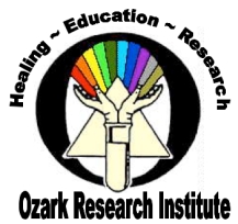 Ozark Research Institute